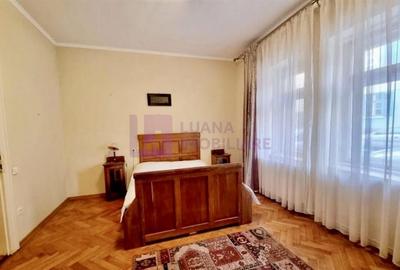 Apartament 2 camere de vanzare | Ultracentral Tipografilor - 3