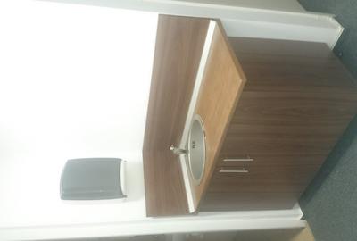 SALA PALATULUI - birouri clasa A intre 11 mp - 1800 mp - 2