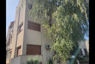 Apartament deosebit în Cotroceni – ideal pentru locuință sau birou - 1