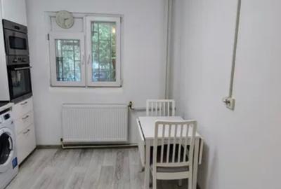 2 camere Mosilor - str.Vaselor | Boiler l *parcare ADP* - 13