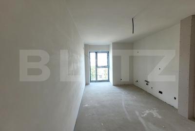 COMISION 0! Apartament 2 camere decomandate, 53mp, zona Iulius Mall - 3