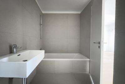 3 CAMERE CU TERASA SUPERBA - DOAMNA GHICA - QUARTIER AZUGA - DIRECT DEZVOLTATOR - 10