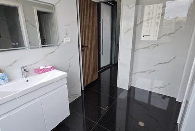 Cladire de inchiriat SPATIU COMERCIAL (clinica medicala , birouri , etc) - 12