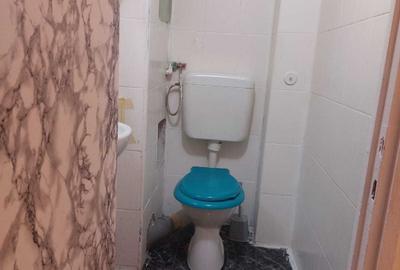 Garsoniera - bloc anvelopat - zona Baicului - 4