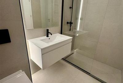 Inchiriere apartamet 2 camere bloc nou, Paulesti - 21