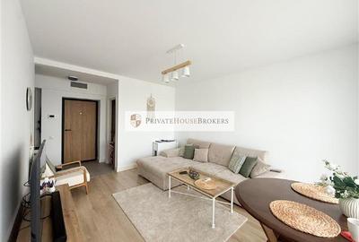 Pipera | Porsche | Onix Park | Bloc 2023 | Centrala - 1