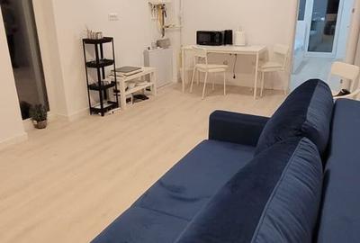 Mamaia_Nord_2 Camere_Nou_An 2024_Finisat_Investitie_TVA Zero - 46