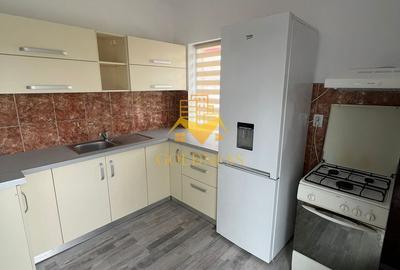 2 camere open space, Utilitati Incluse, Parcare, Oasului, Iris - 5