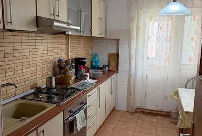 Apartament 4 camere - Crangasi - Proprietar - 7