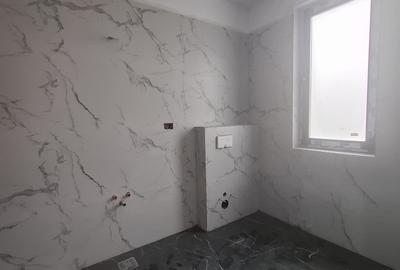 Duplex spatios - 26