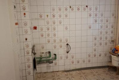 Apartament 3 camere Ion Mihalache-Arcul de Triumf - 5