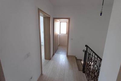 Casă 4 camere, 2 Locuri de parcare-Zona Valea Adanca- 830 euro - 16