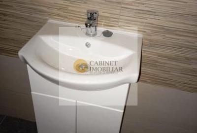 Calea Victoriei I Garsoniera in vila  I P+2 I Vedere stradala - 8