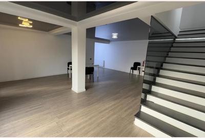 Vila lux 7 camere colentina !Proprietar - 14