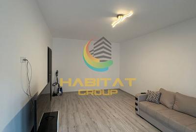 Apartament Decomandat 2 Camere 64mp Grand Kristal - 1