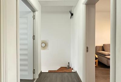 Vila P+1  - design elegant | Palazu Mare - 17