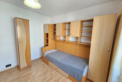 13 Septembrie/Sebastian/Petre Ispirescu/Loc Parcare /Ap 3 Camere la cheie/ - 10