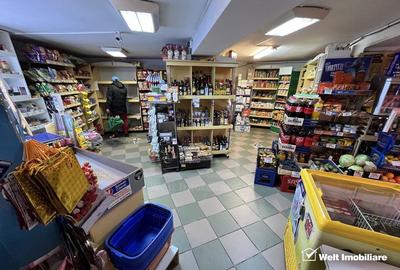 Spatiu comercial, showroom, magazin, birou - 3