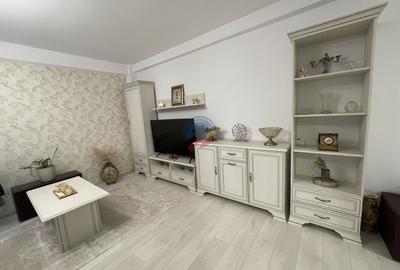 Apartament  Lux -2 camere decomandat | Grădină privată | Happy Residence - 1