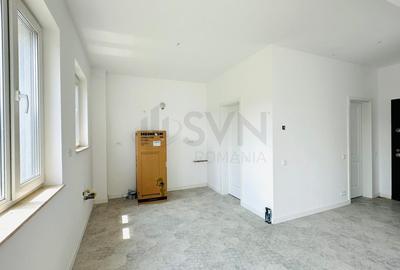 REV2003963 Casa de Vanzare I 4 Camere I Otopeni - 8