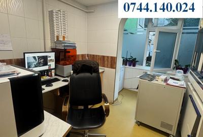 Sp. Comercial, Central, PRET PROMO 95 000 EUR, REDUS DE LA 99 000 EUR - 8