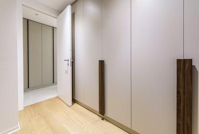 Apartament NEO Mamaia | 166mp | et.3 | DIRECT PRORIETAR - 21