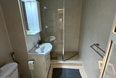 Apartament 2 camere de închiriat – zonă centrală  modern, luminos - 14