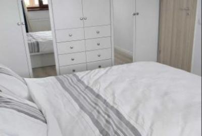 39641  Apartament 2 camere Euromaterna - 1