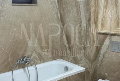 Apartament 3 camere de vanzare in Nufarul Oradea, Oradea - 12
