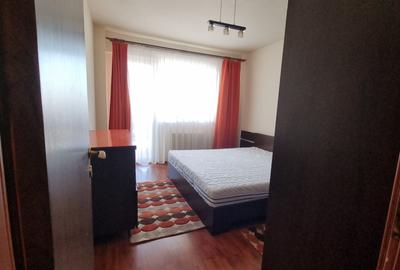 Apartament pe Alverna - 5