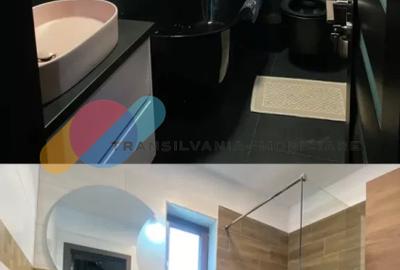 Duplex modern 4 camere, 102mp utili-Dezmir - 6