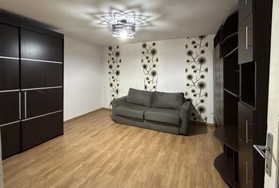 Casă P+M Iași, Podu de Fier - Moara de Vânt 4 Camere garaj si beci, 264mp Teren - 15
