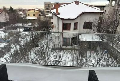 Apartament Nou 3 Camere Mobilat Utilat Lux| Terasa 25 mp Mutare Rapida - 20