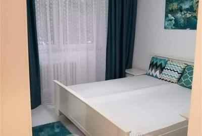 Apartament 2 Camere Nicolina - 420 euro - 3