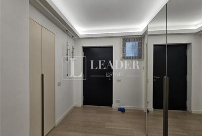 Vila Individuala I Baneasa I Modern - 20