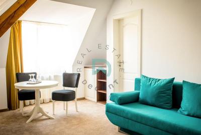 Apartament de inchiriat  Brasov - 7