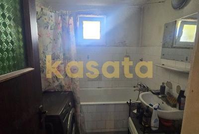 OPORTUNITATE | APARTAMENT 3 CAMERE | TEI | DECOMANDAT | BLOC 1986 - 5