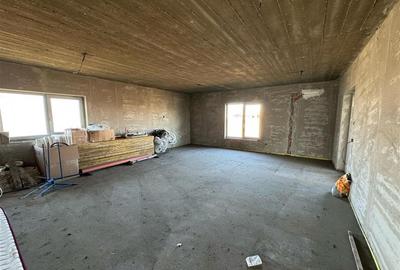 Casa parter in Focsani - Exterior Vest - Carnabel - Pompa de Caldura - 6