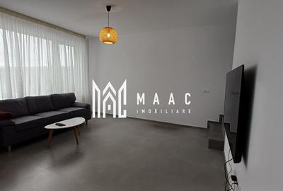 Casă | 119 MPU | 5 camere | 2 băi | Curte | Cristian - 1