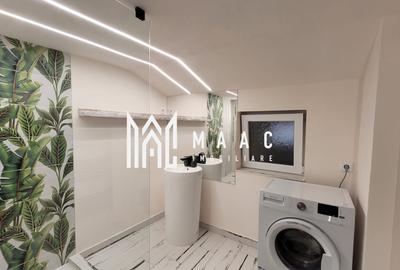 Apartament in Regim Hotelier | Centru | 219M | Pivnita | Pod - 26