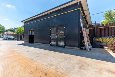Proprietate speciala, spatiu comercial de 460mp / Pastravarie - 7