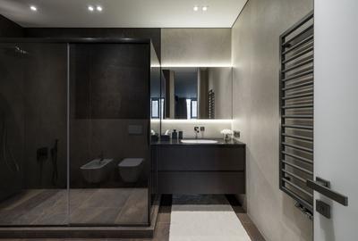 | Herastrau | 3 camere | 130 mp | 2 parcari | - 13
