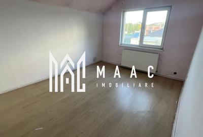 Casă individuală P+E | 150 mp utili | Teren 400 mp | Bujoreni - 9