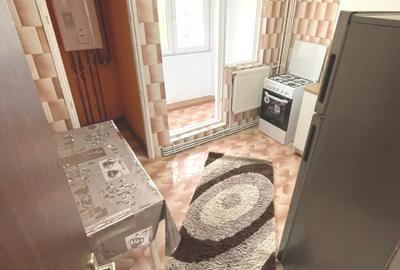 2 camere 1982. 57 mp, decomandat, Iancului Pantelimon - 3
