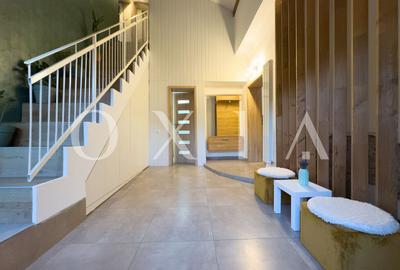 OX599 Imobil Multifunctional în Oradea – Locuinta sau Afacere - 7