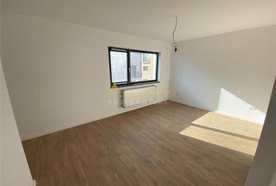 Casa Tip Duplex - 5 camere 4 bai - Mutare Imediata - - 13