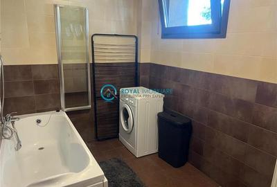 Royal Imobiliare - Inchiriere apartament zona Republicii - 9