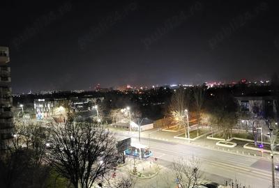 Apartament 2 Camere | Decomandat | Tineretului - 9