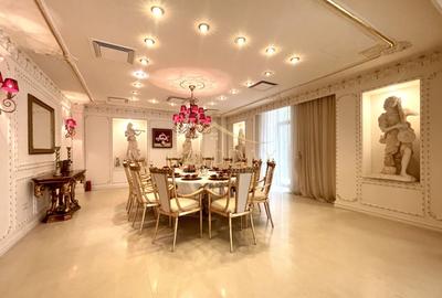 Impressive Villa *1500 SQM usable* 2613 SQM land / Open to the lake - 17
