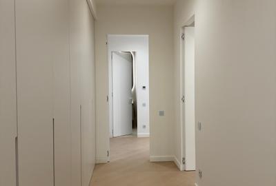 Apartament deosebit în Aviatiei Towers,un  apartament pe nivel,parcare inclusă - 19